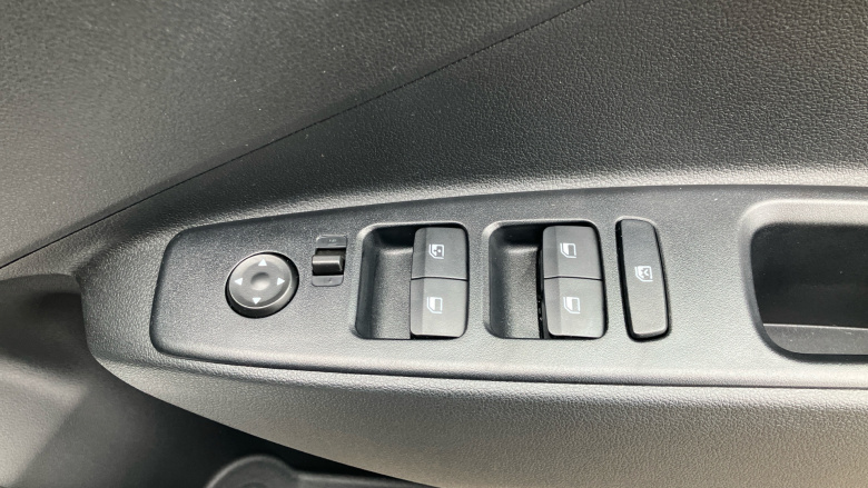 Hyundai i10 1.0 [63] Advance 5dr Auto [Nav] Petrol Hatchback